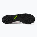 New Balance 442 V2 Team TF férfi futballcipő fehér MS42TWD2.D.080 5