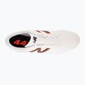 New Balance 442 V2 Academy FG férfi futballcipő fehér MS43FWD2.D.080 14