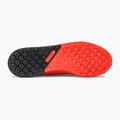 New Balance Tekela V4 Magique TF gyermek focicipő neon szitakötő neon 5