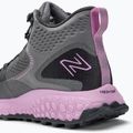 Női futócipők New Balance WTHIMCV1 szürke NBWTHIMCCG 12