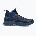New Balance Fresh Foam Hierro Mid férfi futócipő tengerészkék NBMTHIMCCN 2