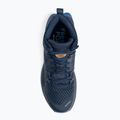 New Balance Fresh Foam Hierro Mid férfi futócipő tengerészkék NBMTHIMCCN 6