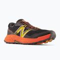 New Balance Fresh Foam Hierro v7 férfi futócipő fekete MTHIERX7.D.115 10