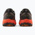 New Balance Fresh Foam Hierro v7 férfi futócipő fekete MTHIERX7.D.115 15