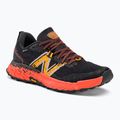 New Balance Fresh Foam Hierro v7 férfi futócipő fekete MTHIERX7.D.115