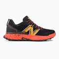 New Balance Fresh Foam Hierro v7 férfi futócipő fekete MTHIERX7.D.115 2