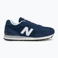 New Balance 515's V3 navy férfi cipő 2