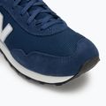 New Balance 515's V3 navy férfi cipő 7