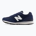 New Balance 515's V3 navy férfi cipő 10