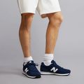 New Balance 515's V3 navy férfi cipő 13