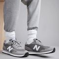 New Balance 515's V3 pala szürke férfi cipő 7