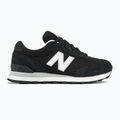 New Balance ML515 fekete férfi cipő 2