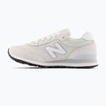 Férfi cipők New Balance Classic 515's V3 reflection/white/aluminum grey wht 3