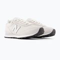 Férfi cipők New Balance Classic 515's V3 reflection/white/aluminum grey wht 4