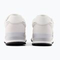 Férfi cipők New Balance Classic 515's V3 reflection/white/aluminum grey wht 5