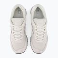 Férfi cipők New Balance Classic 515's V3 reflection/white/aluminum grey wht 7