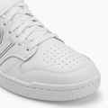 New Balance 480-as V1 fehér BB480L3W férfi cipők 7
