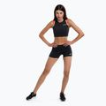 Női New Balance Accelerate Pacer 3.5" futónadrág fekete WS31243BK WS31243BK 2