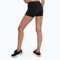 Női New Balance Accelerate Pacer 3.5" futónadrág fekete WS31243BK WS31243BK 3