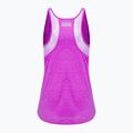Női New Balance Impact Run Tank lila WT21260OOR futó tank felső 7