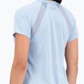 Női New Balance Top Impact Run futópóló narancssárga NBWT21262 5