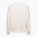 Női edzőpulóver New Balance Athletics Remastered French Terry Crewneck szürke WT31500GIE 6