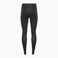 Női edző leggings New Balance Tight Essentials Stacked Logo pamut fekete NBWP31509 6