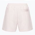 Női New Balance Athletics Nature State francia frottír edzőnadrág rózsaszín WS23552WAN 6
