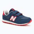 New Balance gyermekcipők