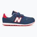 New Balance gyermekcipők 2