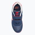 New Balance gyermekcipők 5