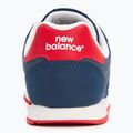 New Balance gyermekcipők 6
