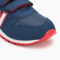 New Balance gyermekcipők 7