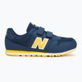 New Balance gyermekcipők 2