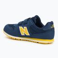 New Balance gyermekcipők 3