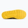New Balance gyermekcipők 4