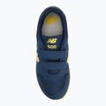 New Balance gyermekcipők 5