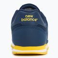 New Balance gyermekcipők 6