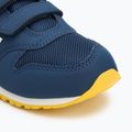 New Balance gyermekcipők 7