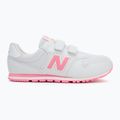 New Balance gyermekcipők 2