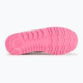New Balance gyermekcipők 4