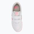New Balance gyermekcipők 5