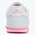 New Balance gyermekcipők 6