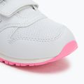 New Balance gyermekcipők 7
