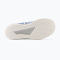 Női tenisz cipő New Balance 796v3 kék NBWCH796 12