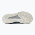 Női tenisz cipő New Balance 796v3 kék NBWCH796 5