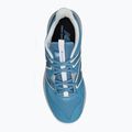 Női tenisz cipő New Balance 796v3 kék NBWCH796 6