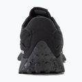 New Balance 327's V1 fekete gyermek cipő 6