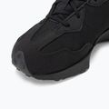 New Balance 327's V1 fekete gyermek cipő 7