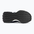 New Balance 327's V1 természetes indigó színű gyermek cipő 4